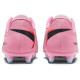 Nike Jr. Mercurial Vapor 16 Club FG/MG